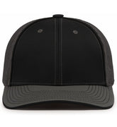 Trucker PacFlex Cap - 404M